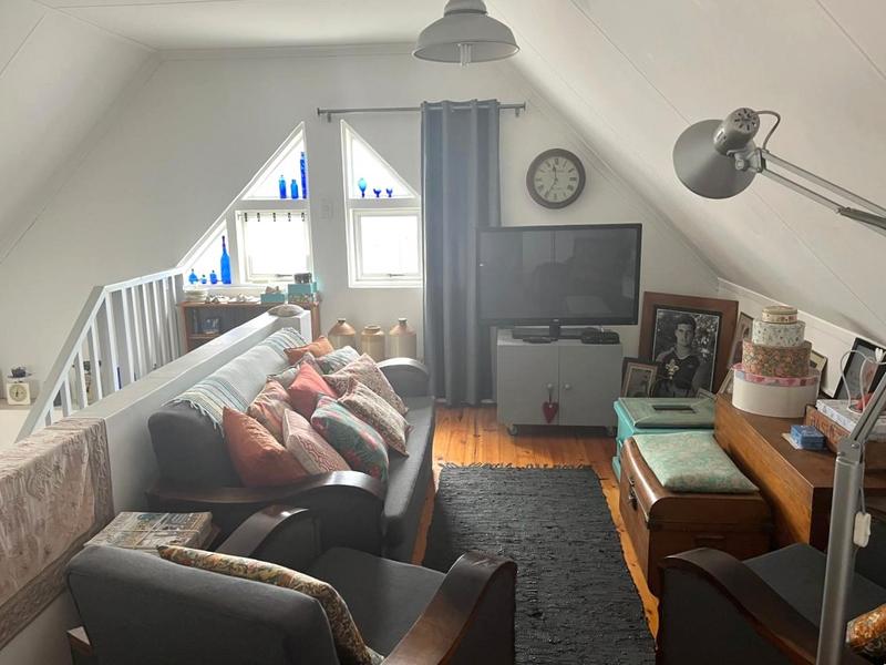 3 Bedroom Property for Sale in Hartenbos Central Western Cape